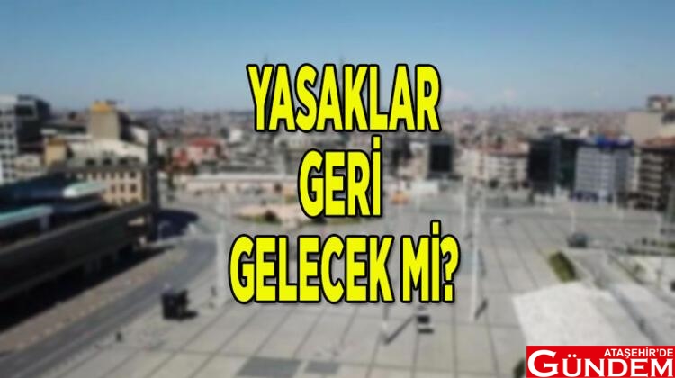 KRİTİK GÜN! 6110abc886b2442af019ab98