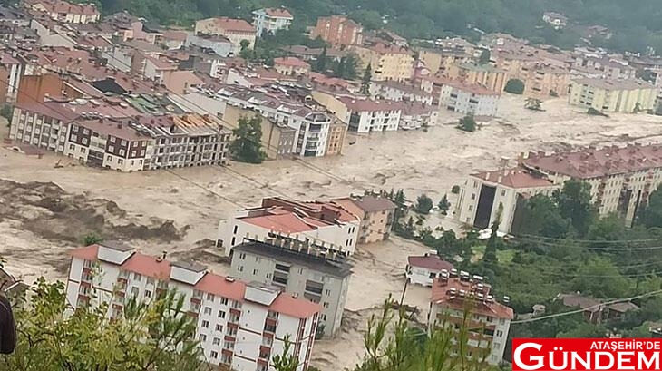 BOZKURT'UN HALİ İÇLER ACISI 6113d1ca86b2452e344656f7