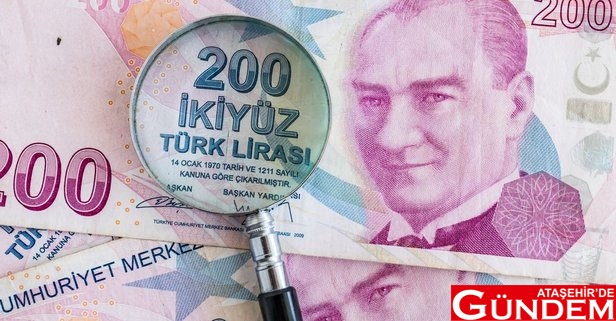 PROMOSYON ALAN EMEKLİLER DİKKAT! BU HABER SİZİN İÇİN... 616x321-850-tl-veren-de-var-1200-tl-veren-de-en-cok-promosyon-veren-banka-hangisi-2021-emekli-promosyonu-ne-kadar-1613834610459