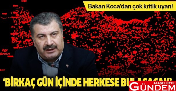 KRİZ BÜYÜYOR! 616x321-bakan-kocada-korkutan-uyari-birkac-gun-icinde-herkes-hasta-olacak-1605094326960