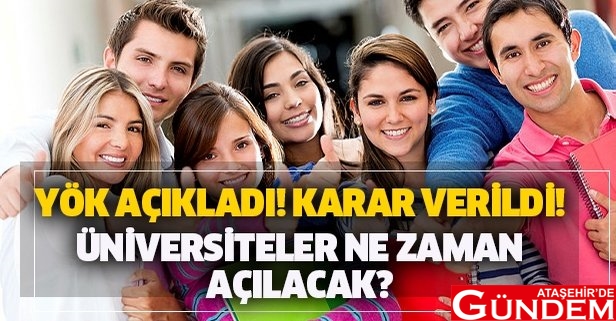 YÖK KARARINI VERDİ 616x321-karar-verildi-universiteler-ne-zaman-acilacak-2donem-universitelerde-yuz-yuze-egitim-baslayacak-mi-yok-baskanindan-aciklama-geldi-1611564574160