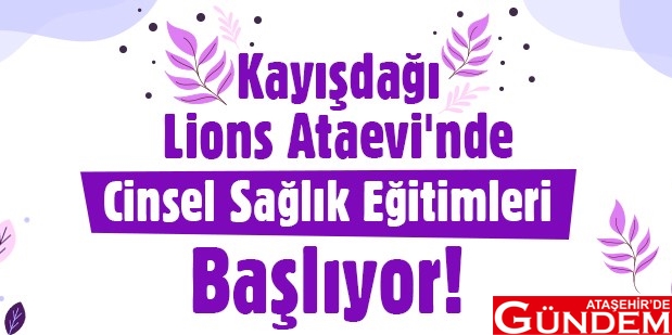 EBEVEYNLERE ÖZEL EĞİTİM 61bf682bcde54dc1a12a60cd2ee5d155