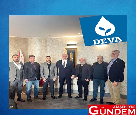 ÜNİVERSİTEYE HAZIRLIK KURSLARI BAŞLIYOR! 62071d3645d2a0c0140ba6d2