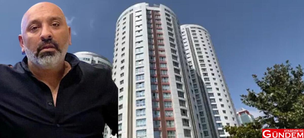 BARBAROS MAHALLESİ'NDE BARDA YAŞANAN CİNAYETİN GÖRÜNTÜLERİ ORTAYA ÇIKTI 629c90c9470a9b24e807df9d