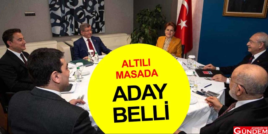 KILIÇDAROĞLU'NUN SÖZLERİNİN ETKİSİ DEVAM EDİYOR 639727