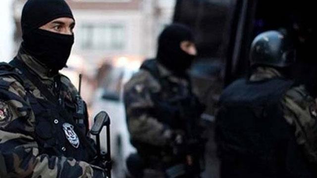 İstanbul’da Seçime Yönelik Terör Operasyonu 640x360_4e59a829-d1b7-4416-b338-c054a9dc57ec