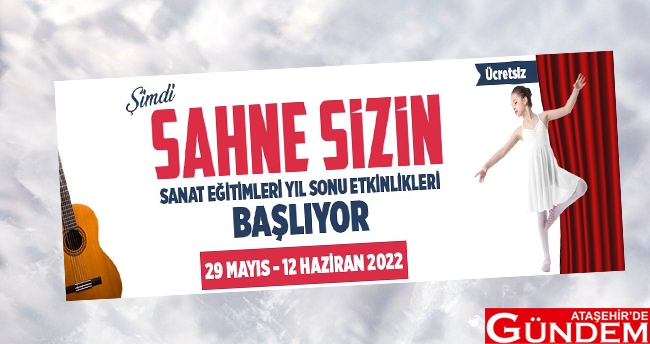 DAVETLİSİNİZ! 650x344-beyaz-kuvars-tasi-faydalari-beyaz-kuvars-tasi-ozellikleri-nelerdir-ne-ise-yarar-1641370200176