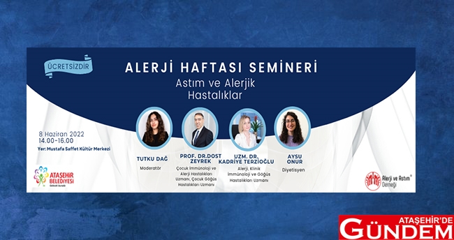BU SEMİNER SAĞLIK İÇİN! 650x344-lacivert-renk-nasil-elde-edilir-koyu-lacivert-hangi-renklerden-olusur-e1-1646036469842