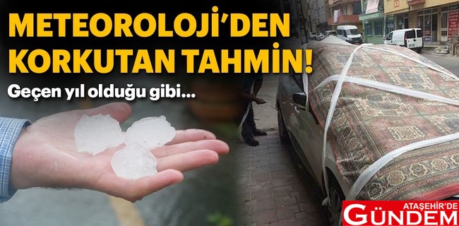 HAZIRLANIN! 650x344-meteorolojiden-dolu-uyarisi-1529841116109