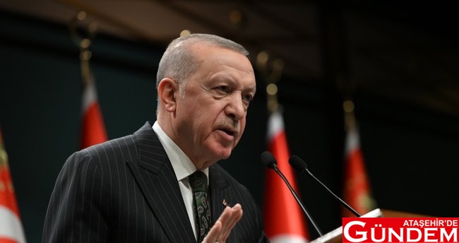 CUMHURBAŞKANI ERDOĞAN VATANDAŞTAN SABIR İSTEDİ 650x344-son-dakika-milyonlarin-gozu-kabine-toplantisi-kararlarina-cevrildi-kabine-toplantisi-kararlarini-baskan-erdoga-1656333698757