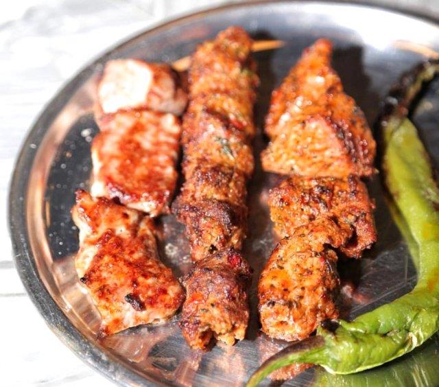 RAMAZAN AYI DOLU DOLU GEÇECEK 654684