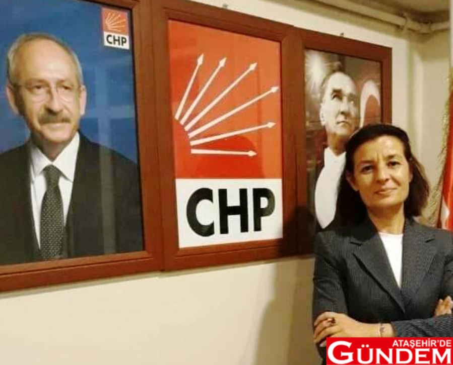 KADIN CİNAYETLERİ ERKEK TERÖRÜNÜN BAŞ YAPITIDIR! 67727924_2936122373126631_1199354030971682816_n