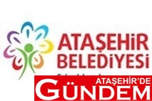 28 ATAŞEHİR BELEDİYESİ ÇALIŞANI SERBEST BIRAKILDI 681b1482253c430c9a7d070324881d5e