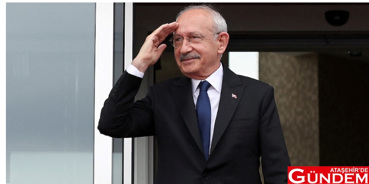 DIŞ BASIN KILIÇDAROĞLU İÇİN NE DEDİ? “SAKİN SİYASETÇİ, ERDOĞAN’A MEYDAN OKUYACAK” 6e6dfd4a-ca88-4f72-b554-f6413dff8d56-w