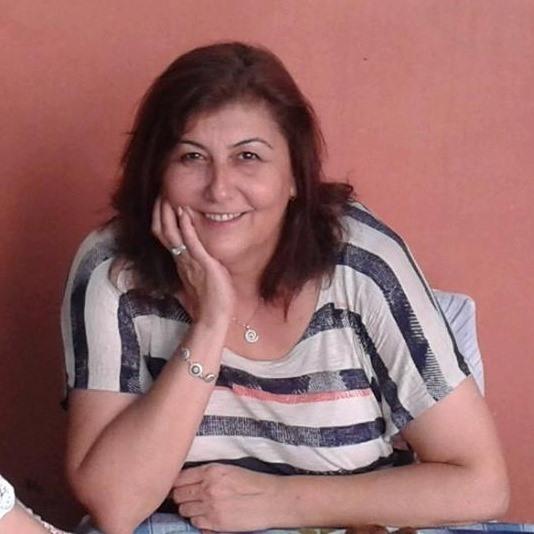 "Siyaset Bir İlim Değil Bir Sanattır" 75564562_491683931690565_9035088719366848512_n