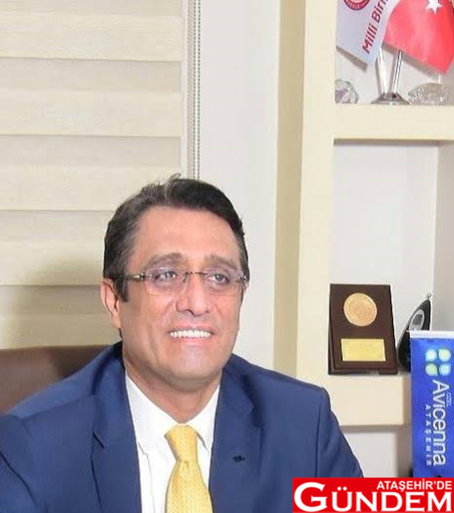 OSMAN ARIKAN HAYATINI KAYBETTİ! 76E53756-DCE5-4DA2-91A4-47C5944BD4EA