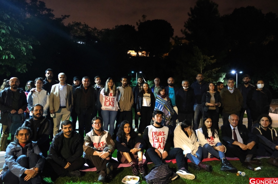 PİR SULTAN ABDAL KÜLTÜR DERNEĞİ İSTANBUL ŞUBELERİNDEN GENÇLERE DESTEK 773920d8-733f-42f4-995c-803cd598cb2f