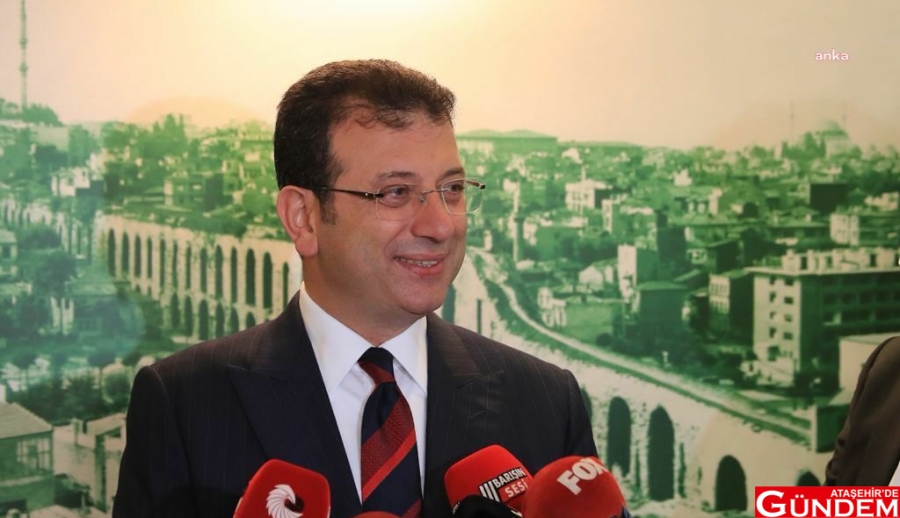 İMAMOĞLU, 15 HAZİRAN'DA HAKİM KARŞISINA ÇIKACAK 7b8fbdc2-db3c-469d-b3ef-920b94959329-w