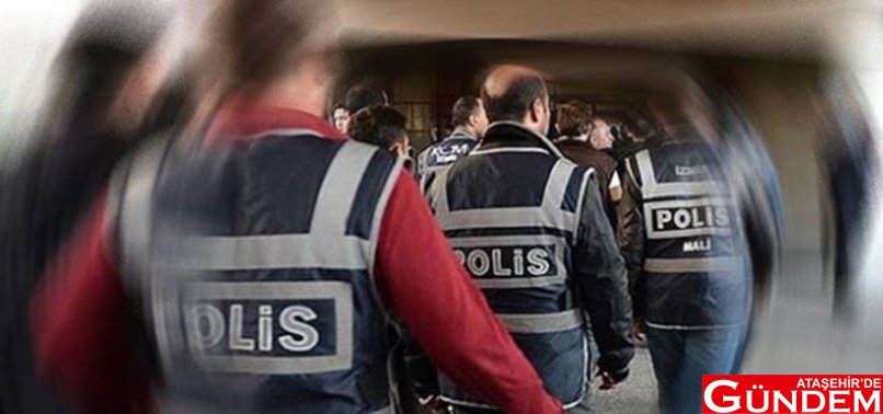 SUÇ ÖRGÜTÜNE OPERASYON: 15 ŞÜPHELİ GÖZALTINDA 806x378-son-dakika-anadolu-yakasindaki-suc-orgutune-operasyon-15-supheli-gozaltinda-1638523412787