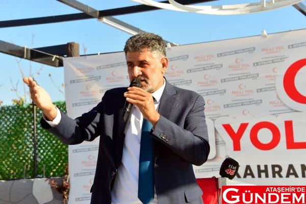 ERKEN SEÇİM KONUŞULURKEN YENİ BİR PARTİ DAHA KURULUYOR 80af710ba304a36a7d54ae1927dda00b-o3gX
