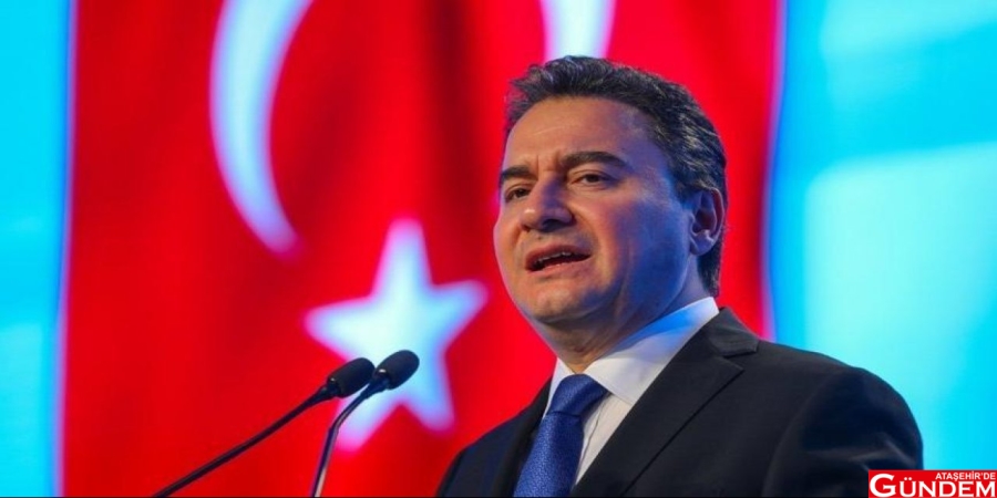 BABACAN'IN GÜNDEMİ: GENÇLER 82420