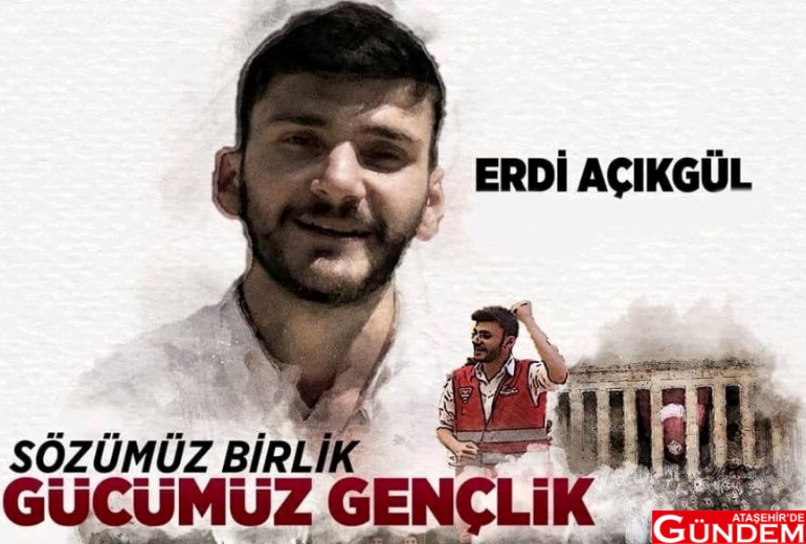 Erdi Açıkgül’e tam destek 83150576_1042480886103740_7487660570108231680_n