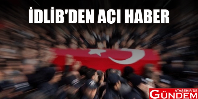 İKİ ASKERİMİZ DAHA ŞEHİT OLDU 833177
