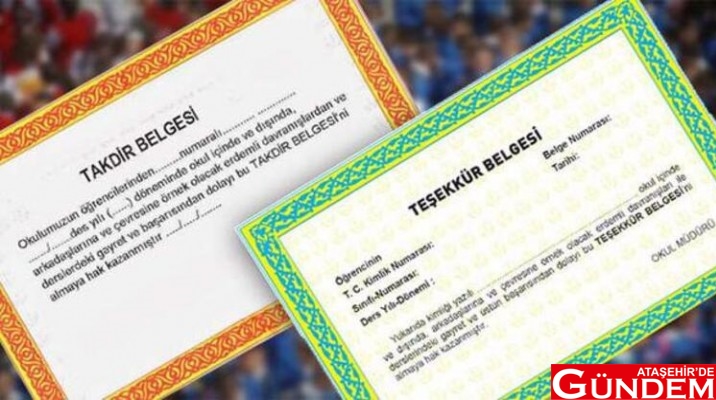 TÜM ÖĞRENCİLERİ İLGİLENDİRİYOR 83c8f1a16d65ff10f80fb6d936be831b