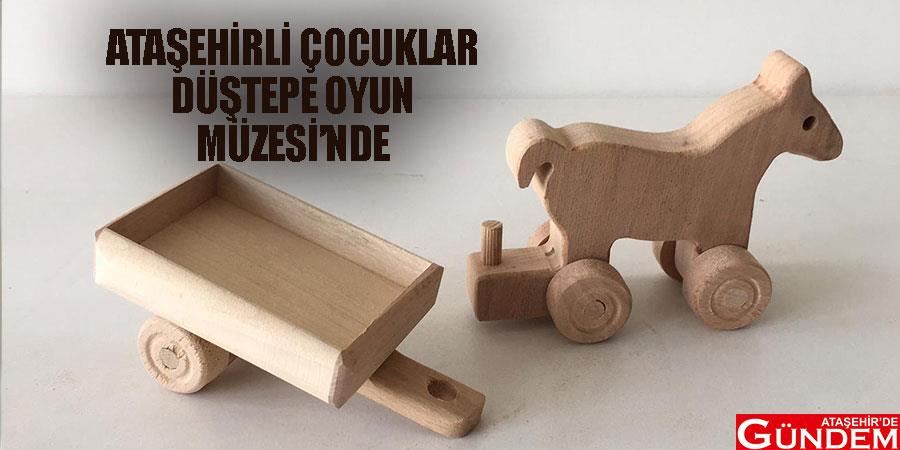 Belediye Çocukların Dünyasını Renklendirmeye Devam Ediyor 87878