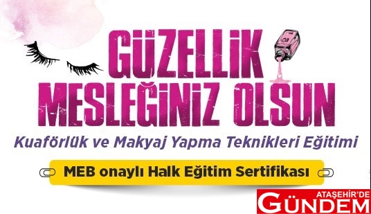 MESLEK EDİNDİRME KURSLARINA DEVAM 8ad20bba1eb342828bb11981f35bfcc4