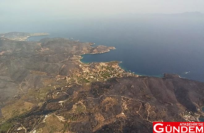 YANGIN DEĞİL YOK OLUŞ! 9-gun-boyunca-yanan-marmaris-ten-geriye-bu-719893_6740_8_b