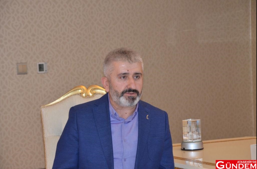 SENDEN BEKLENTİMİZ BÜYÜK CELAL BAŞKAN! 91af4a73-e5ed-4b84-a2ef-236d1c2821f3