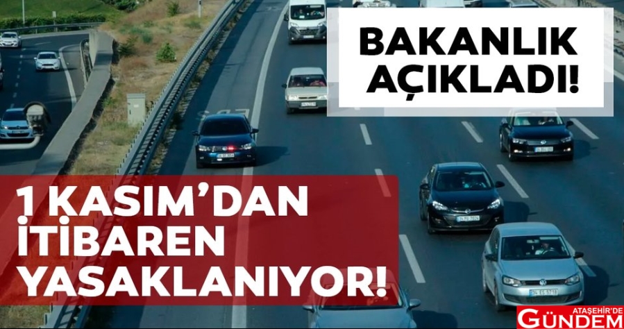 ÇAKAR KULLANAN ARAÇLARA YOĞUN DENETİM! 960x505-icisleribakanligindan-son-dakika-aciklamasi-1569228692227