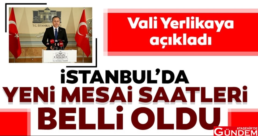 İSTANBUL'DA YENİ MESAİ SAATLERİ 960x505-son-dakika-haberi-istanbulda-yeni-koronavirus-onlemleri-aciklandi-esnek-calisma-ve-mesai-saatleri-ile-ilgili-flas-kararlar-1604491485517