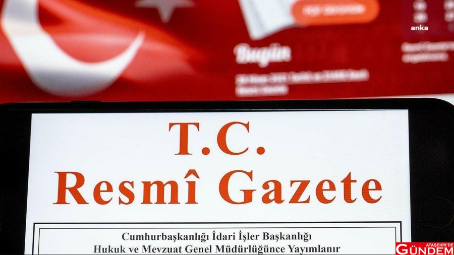 EYT DÜZENLEMESİ RESMİ GAZETE'DE YAYINLANDI 9be8edf2-aaa4-4810-bc40-2afe6e693cb8-w