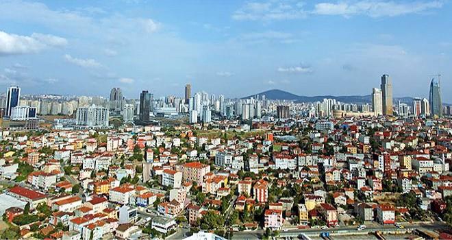 YENİSAHRA VE BARBAROS MAHALLELERİNE MÜJDE 9ca2c0b85ceda8379b754a0ee319f61a