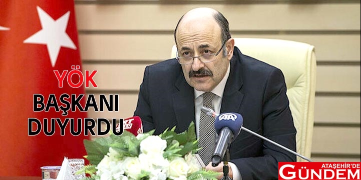 ALES ŞARTI ARANMAYACAK ALES-ŞARTI-ARANMAYACAK