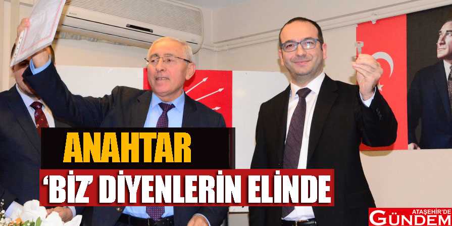 ANAHTAR BİZ DİYENLERİN ELİNDE  ANAHTAR-BİZ-DİYENLERİN-ELİNDE
