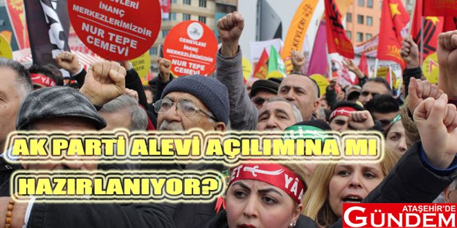 AK PARTİ ALEVİ AÇILIMINA MI HAZIRLANIYOR? Alevilerde-asure-aciklamasijpg-660x330-1