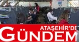 PANDEMİDE ALO 188 DAHA AKTİF C00AB66D-DE2C-483C-BDE2-240C569552CA