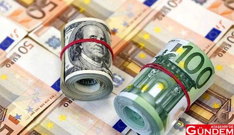 DOLAR YENİ GÜNE YÜKSELİŞLE BAŞLADI! C2grUZD3spcbslMs4bfQj8OuqMuL4N6vAQsH1wuz