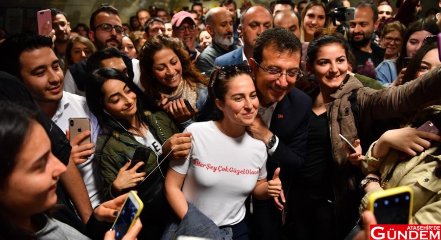 İBB'DEN ÖĞRENCİ BAŞINA 3 BİN 200 TL EĞİTİM DESTEĞİ D6s7TDuW0AAsoyC