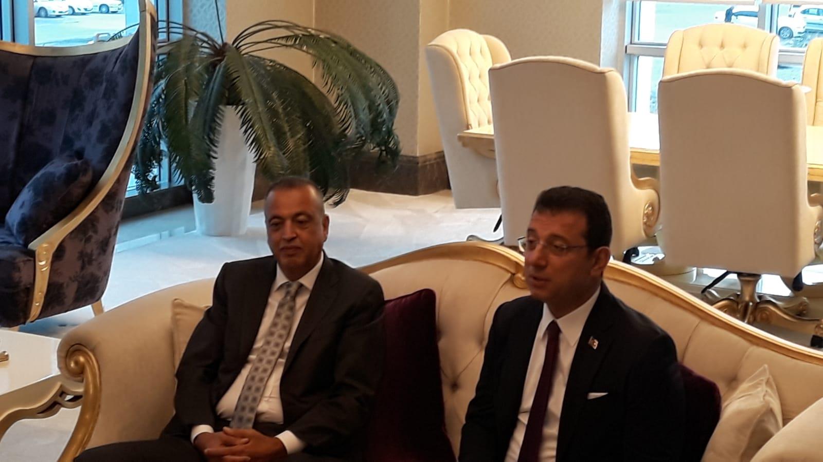 Ataşehir Başkan İmamoğlu’nu Ağırladı DE3E41E6-AFDA-4E3D-976B-AC1677EBD24D