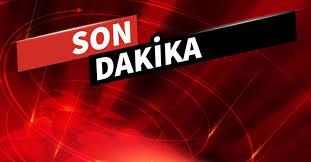 İBB'den Yeni Atama! DFBTHDRTD