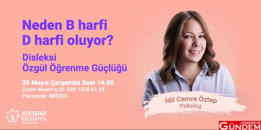 BELEDİYEDEN DİSLEKSİ SEMİNERİ E2EWQhWWQAApExd