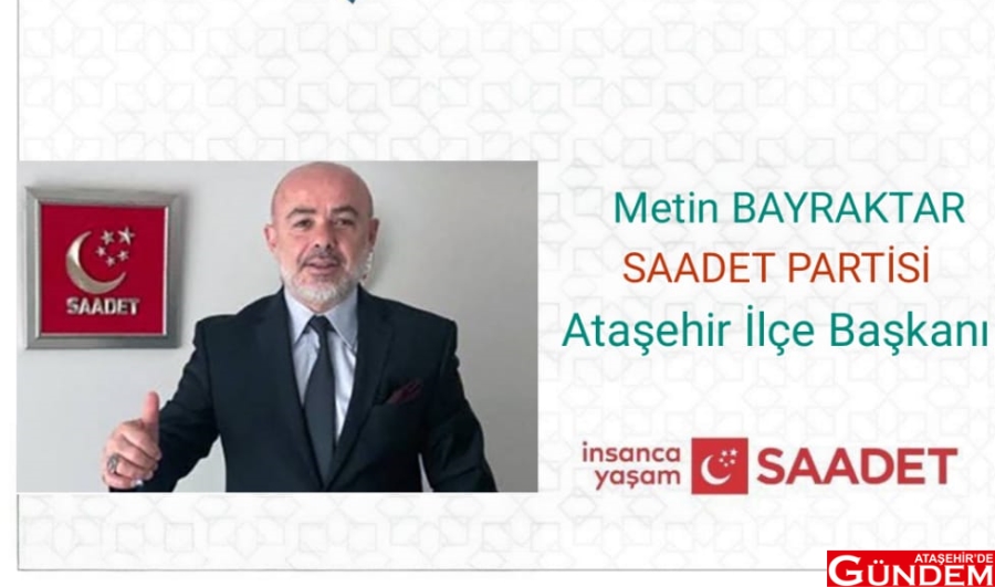 METİN BAYRAKTAR: TÜRKİYE İÇİN DAYANIŞMA VAKTİ ED8305DE-A294-4D95-89D3-EE15EE66DF9D