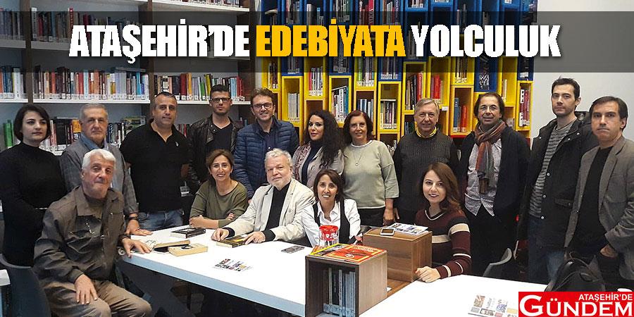 İran’da Mehdi’yi Beklerken… EDEBIYATA-YOLCULUJ