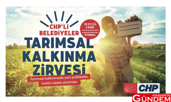 SOSYAL BELEDİYECİLİK BU ZİRVEDE KONUŞULACAK Ekran-görüntüsü-2021-09-28-152243