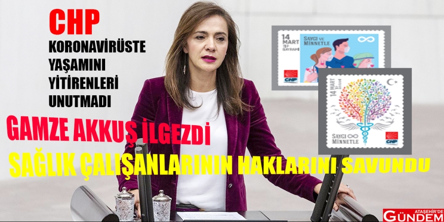 KILIÇDAROĞLU MEKTUP KALEME ALDI FGFGJG