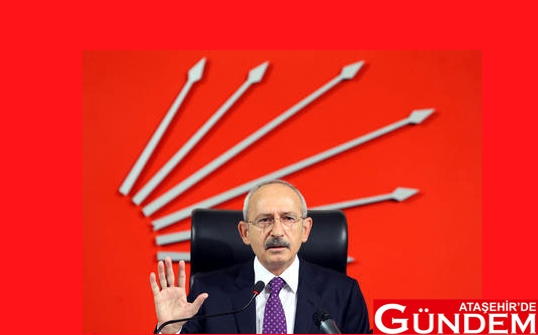 KILIÇDAROĞLU SANDIK GÖREVLİLERİNİ SERT UYARDI! HJGHKK
